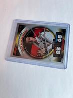 Mick Schumacher - 2022 - Carte Topps Attax, Verzamelen, Nieuw