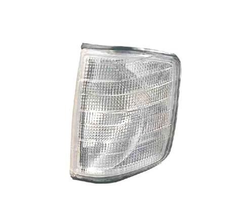 Clignotant Gauche Avant Pour Mercedes W201 Série 190 82-93, Auto-onderdelen, Verlichting, Verzenden