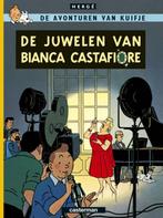 De Juwelen van Bianca Castafiore Stripboek, Ophalen of Verzenden, Nieuw