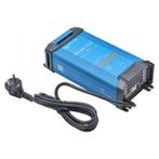 Victron Blue Smart IP22 Acculader 24V/8A/230V 1 Uitgang m..., Doe-het-zelf en Bouw, Verzenden, Nieuw