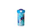 Mepal Schoolbeker Campus 300ml Frozen 2, Verzenden