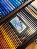 Faber Castell - Potlood, Verzamelen, Pennenverzamelingen, Nieuw
