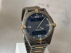 Breitling - Aerospace Titanium - 80360 - Heren - 1990-1999, Nieuw
