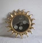 Wandspiegel - Glas, Hars