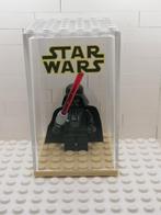 Lego - Lego Star Wars licht up Darth Vader from 2005, Nieuw