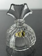 Art Deco Toiletset (3) - Val Saint Lambert - Kristal - Set