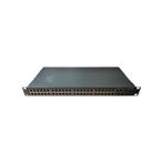 SMC SMC8150L2, Verzenden, Nieuw