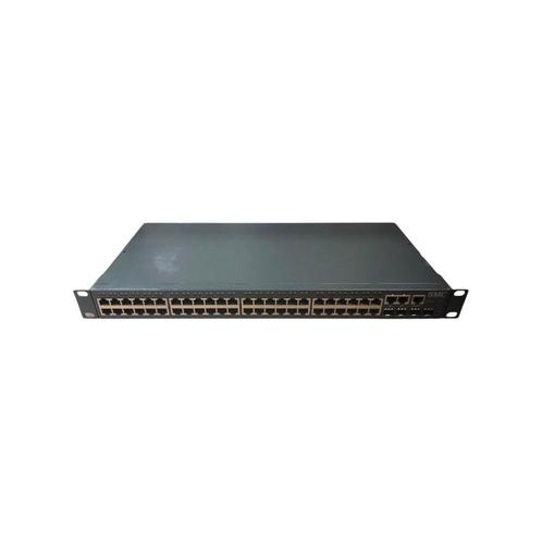 SMC SMC8150L2, Computers en Software, Netwerk switches, Verzenden