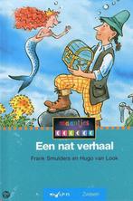Een nat verhaal / Veilig leren lezen / 6 9789027661449, Boeken, Verzenden, Zo goed als nieuw, Frank Smulders