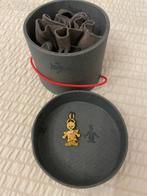 Pomellato - Pendentif - 18 carats Or jaune