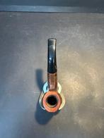 Savinelli - 1990 - Zonder Minimumprijs - Pijp - Hout, Nieuw