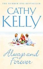 Always and Forever 9780007154067, Cathy Kelly, Verzenden