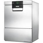 Horeca Vaatwasser | PROFI | Mand 500x500 | Afvoerpomp |, Verzenden