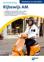 Slagen in het verkeer / Examentraining / ANWB Rijopleiding, Verzenden, Gelezen, ANWB