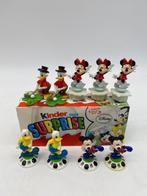 Mickey Mouse Promotional Material, Verzamelen, Nieuw