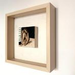 fabio imperiale - Be**pArt 025