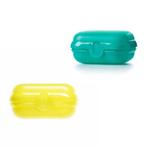 Tupperware SmartClip Small (2), Huis en Inrichting, Keuken | Tupperware, Verzenden, Nieuw