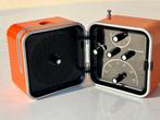 Brionvega Marco Zanuso, Richard Sapper - TS502 Radio, Nieuw