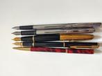 Waterman - Zonder Minimumprijs - Vulpen, Verzamelen, Pennenverzamelingen, Nieuw