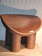 Driade - Faye Toogood - Fauteuil - Roly Poly - Plastic, Antiek en Kunst