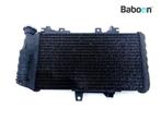 Radiateur BMW F 700 GS (F700GS K70) (7678284), Motoren, Verzenden, Nieuw