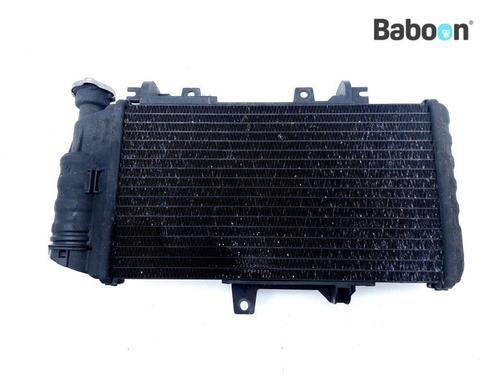 Radiateur BMW F 700 GS (F700GS K70) (7678284), Motoren, Onderdelen | BMW, Verzenden