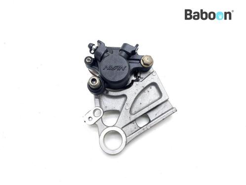 Remklauw Achter Yamaha Tracer 9 2023 - (MTT890 B5U), Motoren, Onderdelen | Yamaha, Gebruikt, Verzenden