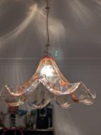 La Murrina - Lampe à suspendre - Verre