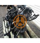 Moteur CJXC VOLKSWAGEN GOLF VII GOLF VII VARIANT