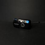 Olympus Mju II Appareil photo argentique, Audio, Tv en Foto, Fotocamera's Analoog, Nieuw