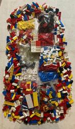 Lego Pièces - Classic - Lego onderdelen, Enfants & Bébés, Jouets | Duplo & Lego
