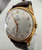 Saba - Sans Prix de Réserve - Homme - 1970-1979, Nieuw