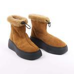 MARIA LUCA - Bottes - Taille : EU 45, Kleding | Heren, Nieuw