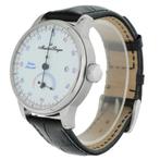 Meistersinger - Primatik - ED-PR365 - Heren - 2010-2020, Handtassen en Accessoires, Horloges | Heren, Nieuw