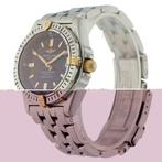 Breitling - Callisto - Zonder minimumprijs - B77346 - Unisex, Nieuw