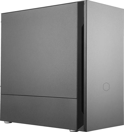 High end Intel i5 12400  - 64GB - 500GB SSD NVMe (Computers), Computers en Software, Desktop Pc's, Nieuw, Ophalen of Verzenden