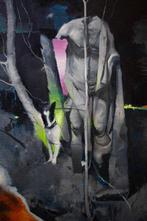 SAMUEL M SAUCEDO - Las cuestiones del tiempo / About time