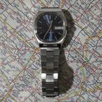 Heuer - DAY DATE QUARTZ - Ref. 15013 - Homme - 1970-1979