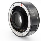 Sigma TC-1401 1.4x Teleconverter Canon | Tweedehands, Verzenden, Zo goed als nieuw