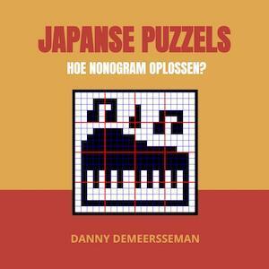 Japanse Puzzels, Boeken, Taal | Overige Talen, Verzenden