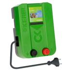 Titan n 3800 électrificateur - kerbl