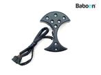 Display Controlelampen Piaggio | Vespa Carnaby 300 IE, Motoren, Verzenden, Gebruikt