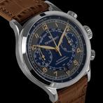 Tecnotempo - Automatic Chronograph - TelemetriX - Swiss, Nieuw