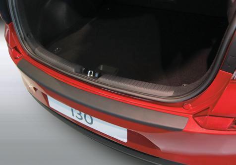 5101980-zwart, Auto diversen, Auto-accessoires, Nieuw, Verzenden
