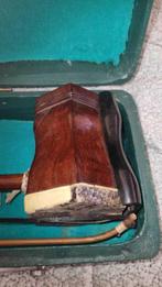 Ehru - - Instruments de musique - Chine - 1970 (Sans prix de, Muziek en Instrumenten, Nieuw