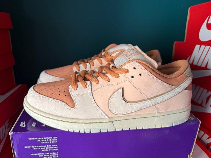 Nike SB - Dunk Low Pro Premium - Sneakers - Maat: EU 45.5, Kleding | Heren, Schoenen