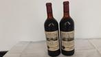 1964 Château la Grace Dieu & 1964 Chateau de Sales -, Verzamelen, Nieuw