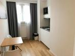 Appartement aan Quai au Foin, Brussels, 35 tot 50 m²