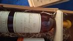1996 Chateau dYquem, 1998 Velich, 1995 Royal Tokaji 6 putt,, Verzamelen, Wijnen, Nieuw
