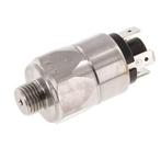 Pressostat SPDT 10 à 50bar en acier inoxydable Connecteur, Verzenden, Nieuw